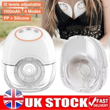 Wearable electric portable for sale  WALSALL
