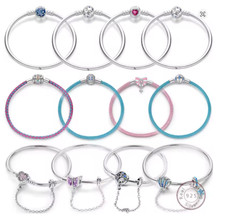 Armband silber 925 gebraucht kaufen  Osterburken