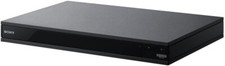 resolution audio gebraucht kaufen resolution audio gebraucht kaufen Hohenstücken