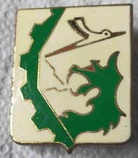 Insigne air germas d'occasion  Carhaix-Plouguer