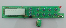 Casio teac p20 usato  Filottrano