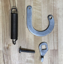 Boy parts older for sale  Boerne