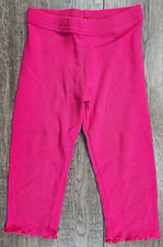 Baby girl clothes for sale  Peoria