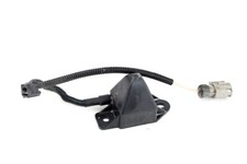 9661360280 sensore pressione usato  Rovigo