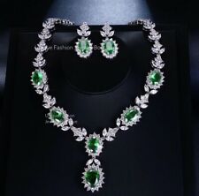 18k white gold for sale  Sunnyvale