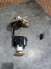 Riginal bmw e38 gebraucht kaufen  Königsbrunn