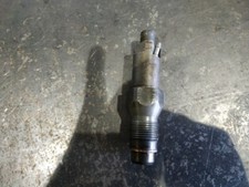 Lcr6736001 injecteur peugeot d'occasion  Expédié en France