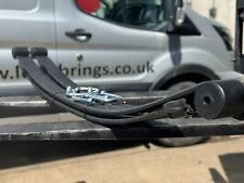 New iveco daily for sale  SUTTON COLDFIELD