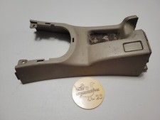 Subaru impreza center for sale  Storrs Mansfield