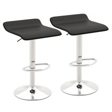 Set bar stools for sale  KETTERING