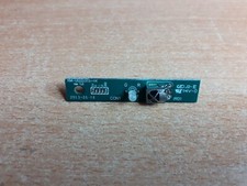 Ricevitore infrarossi dled315 usato  Partanna