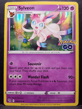 Cards choose pokémon gebraucht kaufen  Koblenz