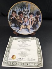 Little rascals collectors for sale  Kannapolis
