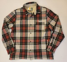 Kith mens ginza for sale  Honolulu