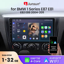 Android autoradio gps gebraucht kaufen  Buttstädt