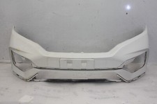 Honda jazz front for sale  ILFORD