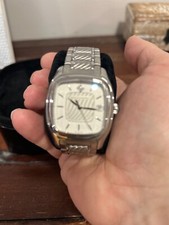 David yurman thoroughbred for sale  North Haven
