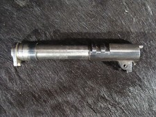 1911a1 .45 acp for sale  Simi Valley