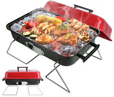 Table top gas for sale  GREENFORD