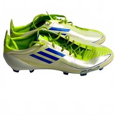 Football boots adidas for sale  Chardon
