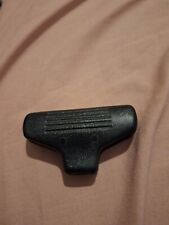 Bmw lower seat for sale  ROTHERHAM