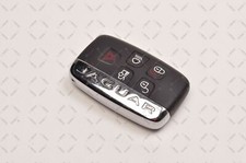 Jaguar 16v 250ps gebraucht kaufen  Deutschland