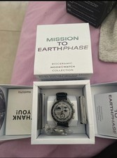 Orologio swatch usato  Frattamaggiore