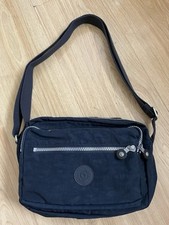 Kipling deena crossbody for sale  POULTON-LE-FYLDE