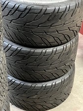 Mickey thompson 12.00r for sale  Brewster