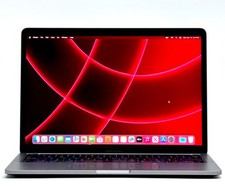 macbook macbook pro for sale  Saint Paul