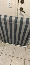 Portable folding guest for sale  Sun City West
