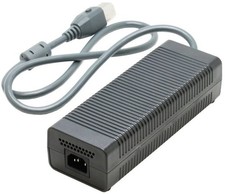 Microsoft xbox 360 for sale  Erie