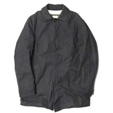 Cappotto paul harnden usato  Spedire a Italy