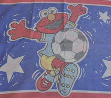 Vtg sesame street for sale  Boiling Springs