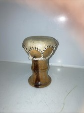 Mini finger bongo for sale  AYLESBURY