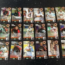 Bradford bulls full for sale  LEEDS