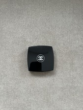 Chanel les mbres gebraucht kaufen  Berlin