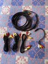 Bundle various sound for sale Bundle various sound for sale  DURHAM