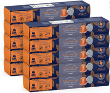 Amazon colombian coffee for sale  BIRMINGHAM