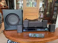 Panasonic bt200 blu for sale  CANTERBURY