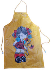 Vintage retro 1970s for sale  LONDON