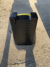 Askoll battery es2 d'occasion  Rouen-