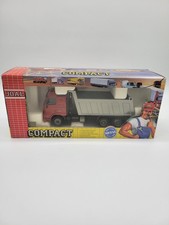 Joal ref 331 gebraucht kaufen Joal ref 331 gebraucht kaufen  Erkrath