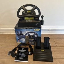 Mad catz playstation for sale Mad catz playstation for sale  BUCKLEY