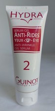 Guinot hydra sérum d'occasion  Caen