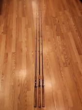 Croix premier pc66mf for sale  Acworth