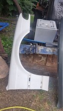 Kotflügel bmw e38 gebraucht kaufen  Hamburg