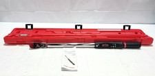 Mac tools twva250fd for sale  Davenport