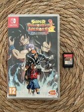 Super dragon ball d'occasion  Colmar
