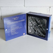 Hobby master ha2317 for sale Hobby master ha2317 for sale  ELY